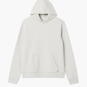 Seaside Vuori hoodie in M